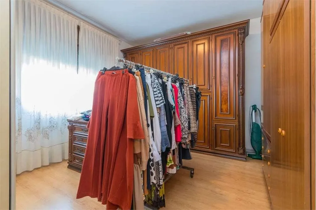 Luxury Villa with Workshop in Vazzola