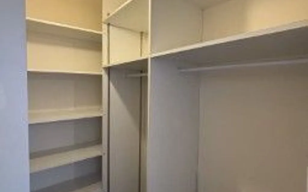 Toad - T3 Apartment with Balcony in Pessac