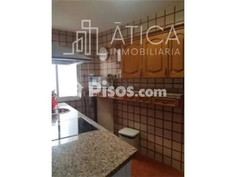 Köök - Furnished Flat in Historic Centre