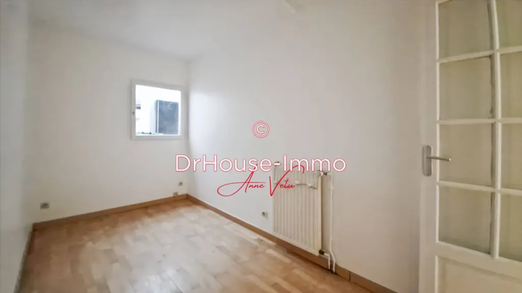 Toad - Charming Flat with Garden in Poissy Centre