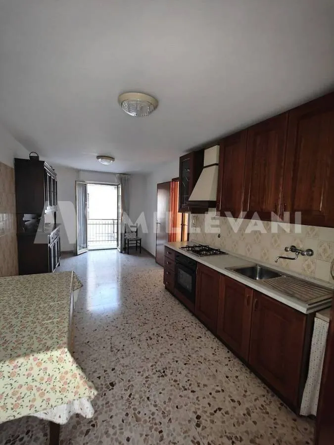 Cuisine - Terra-Cielo Villa in Scicli