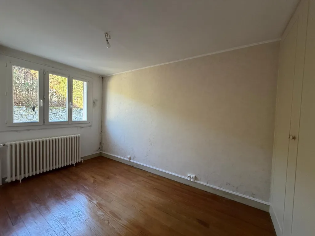 other_room