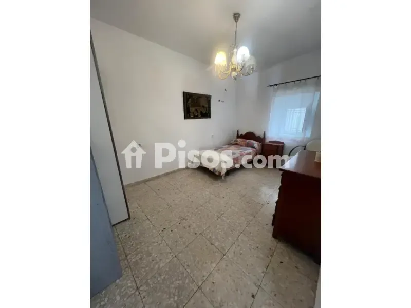 Chambres - Bright Apartment with Balcony in Old Town