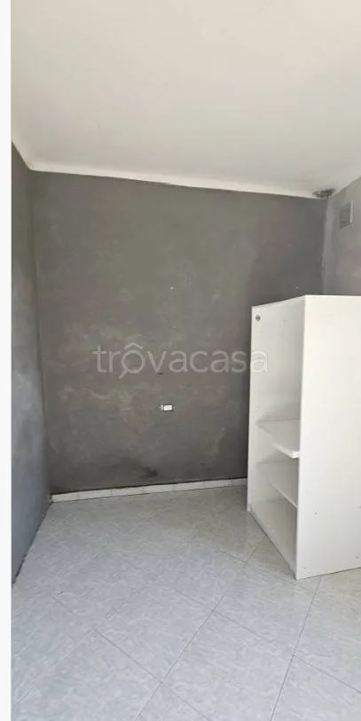 other_room