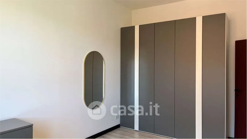 Magamistoad - Fully Rented Triplex in Via Allegri, Modena