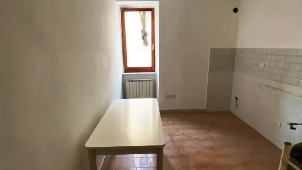 Appartement 5 pièces à IT