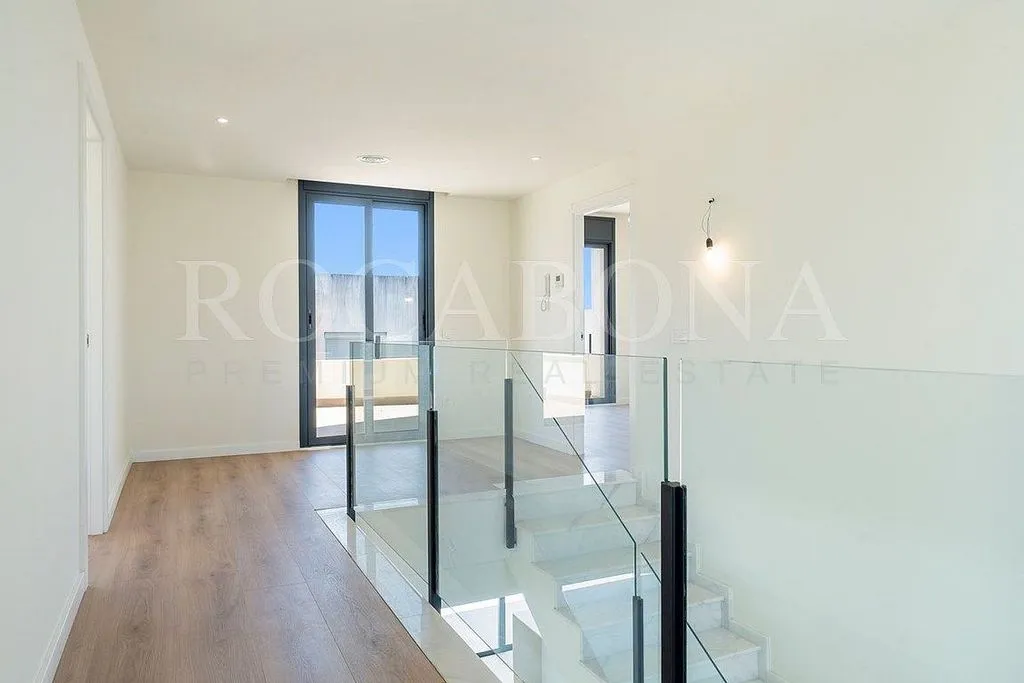 Pièces - Luxury Villa with Pool near Cambrils Beach