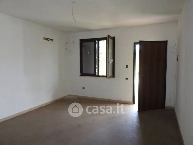 Stanze - Terraced House with Garden in Ghilarza