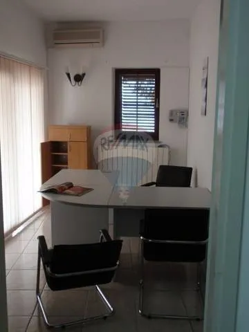 Kabinet - Residential Complex with Sea View in Kastav