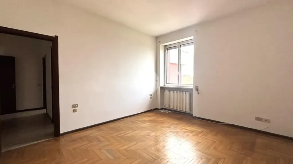 Toad - Apartment with Terrace in Opera, Milan