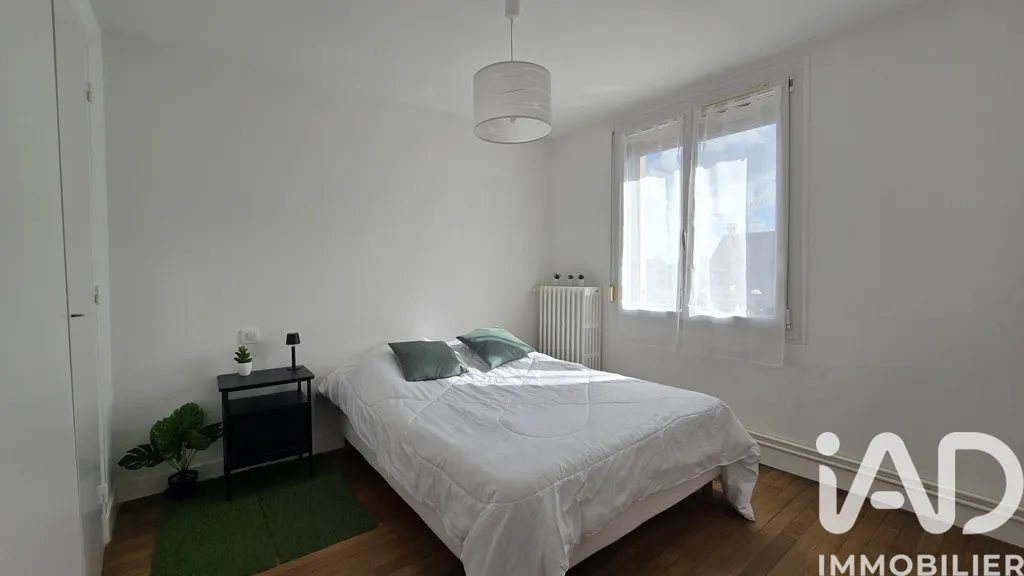Magamistoad - Renovated House with Garden in Blacy