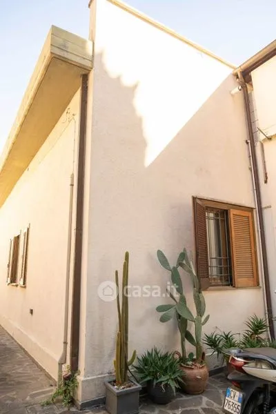 Extérieur - Rustic Villa with Private Garden in Grosseto