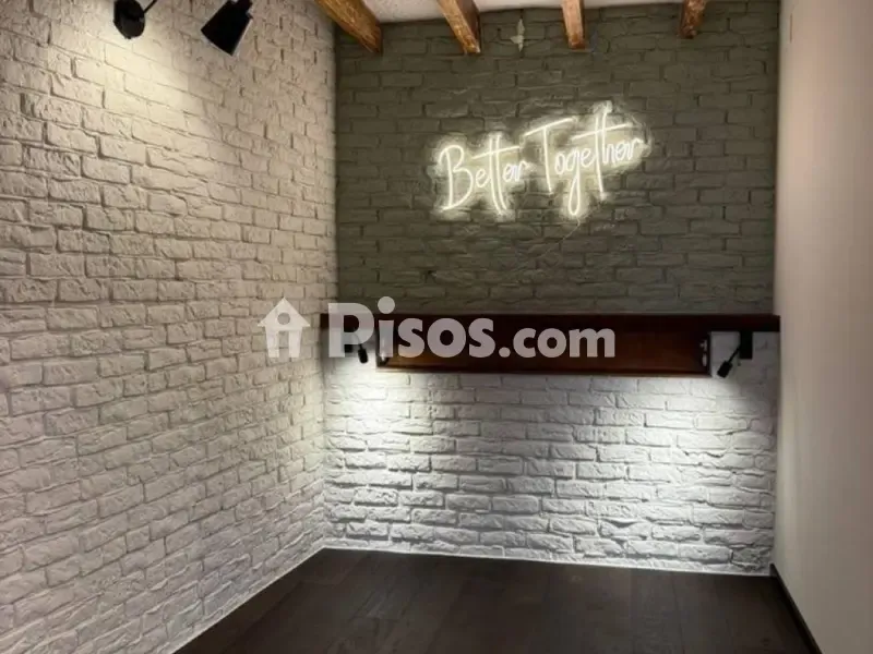 Toad - 1800s Apartment with Air Conditioning in Llucmajor