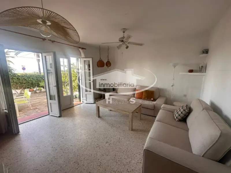 Elutuba - Duplex with Sea View and Private Garden in Centro-Calzada