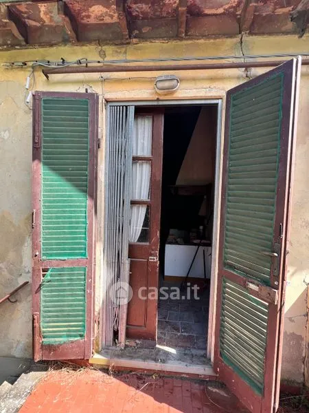 Extérieur - Rustic Farmhouse with Vineyard in Casciana Terme