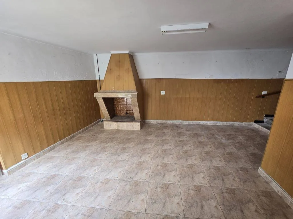 Séjour - Luxury House with Terrace in Sa Pobla