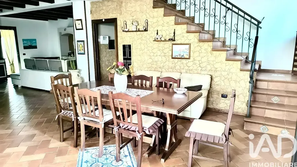 dining_room