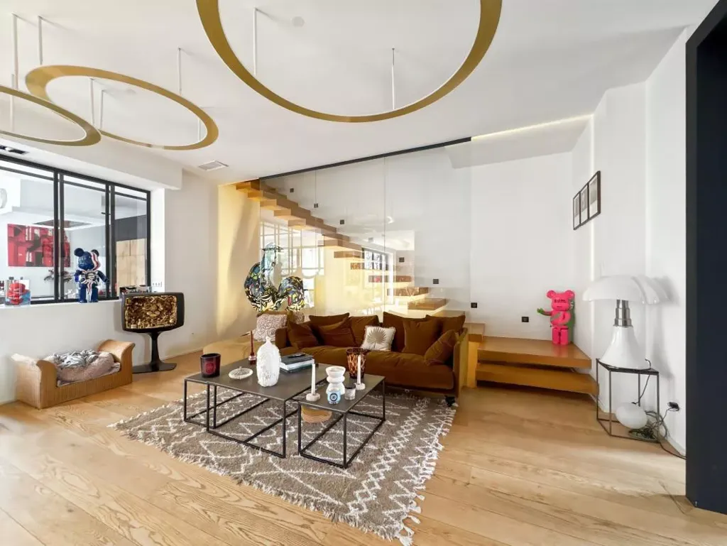living_room