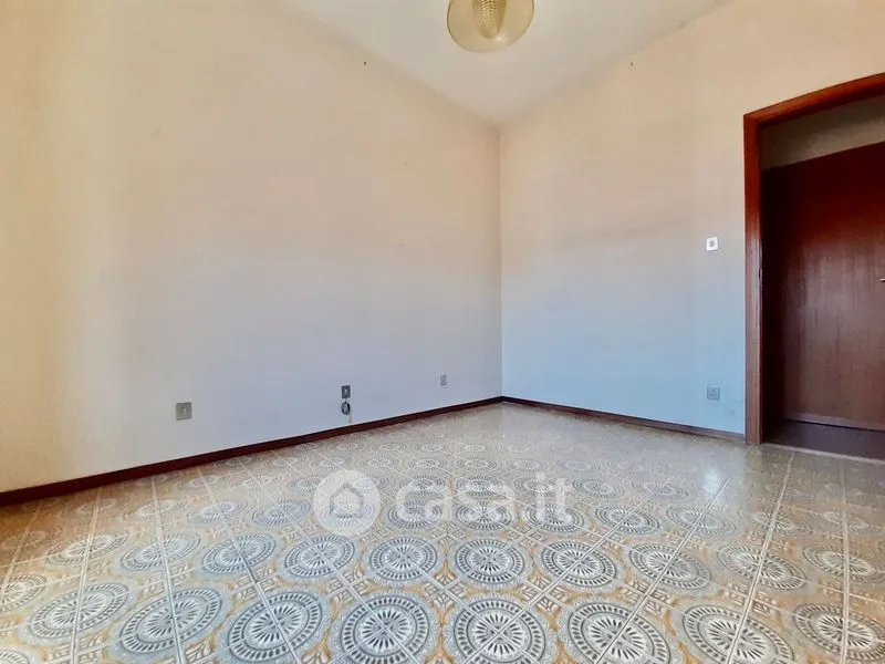 Pièces - Apartment with Balcony in Catanzaro