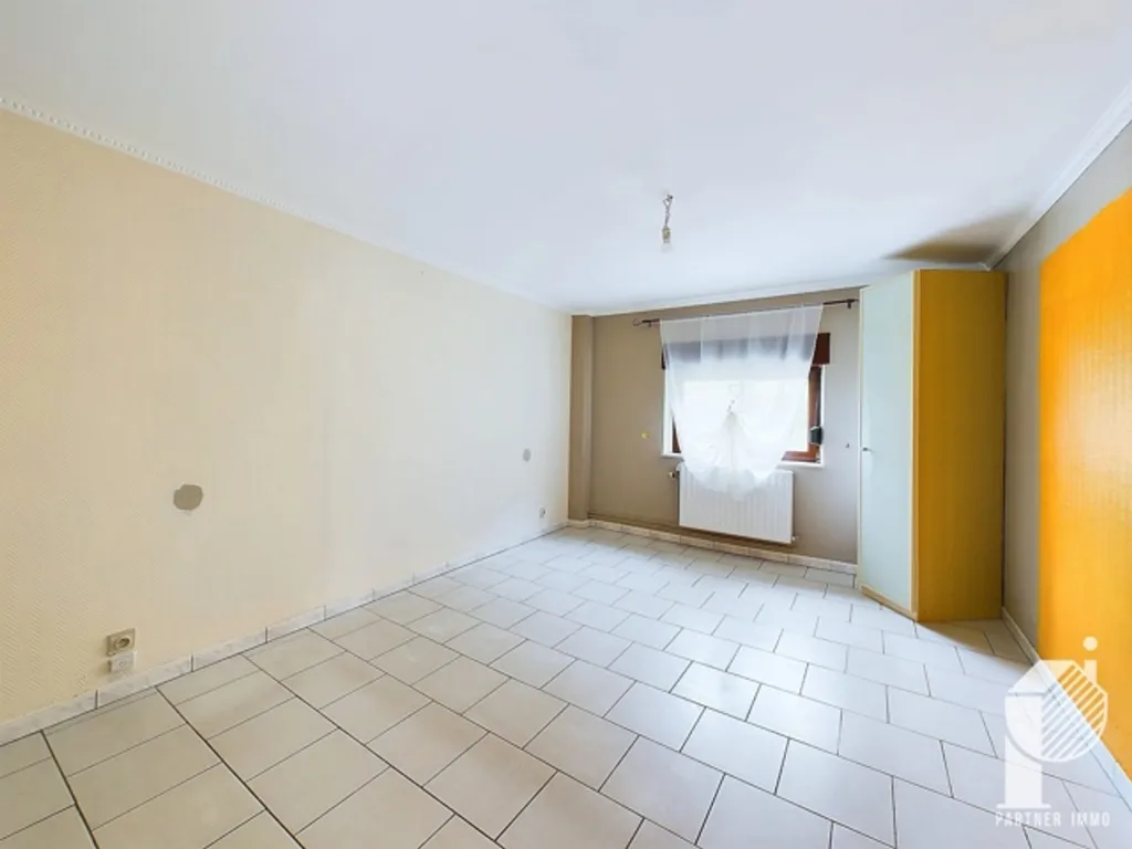 other_room