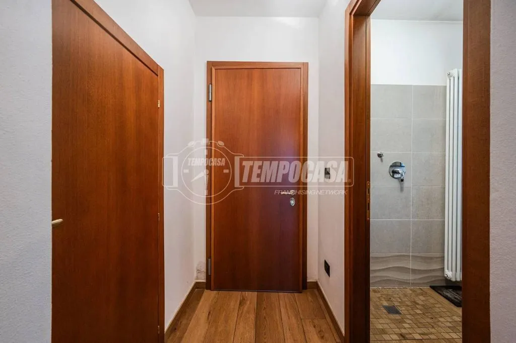 Esik - Rustic Villa with Garden in Minerbio