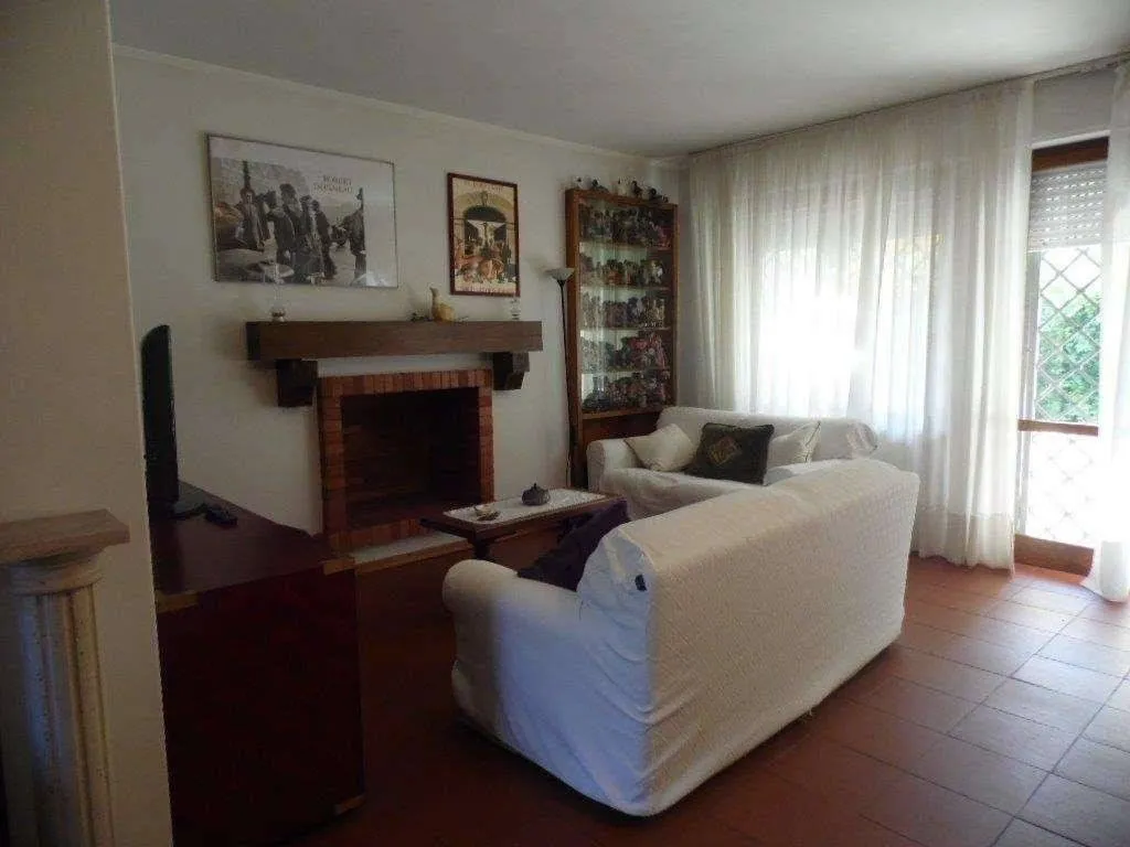 Elutuba - Luxury House with Sea Proximity in Forte dei Marmi