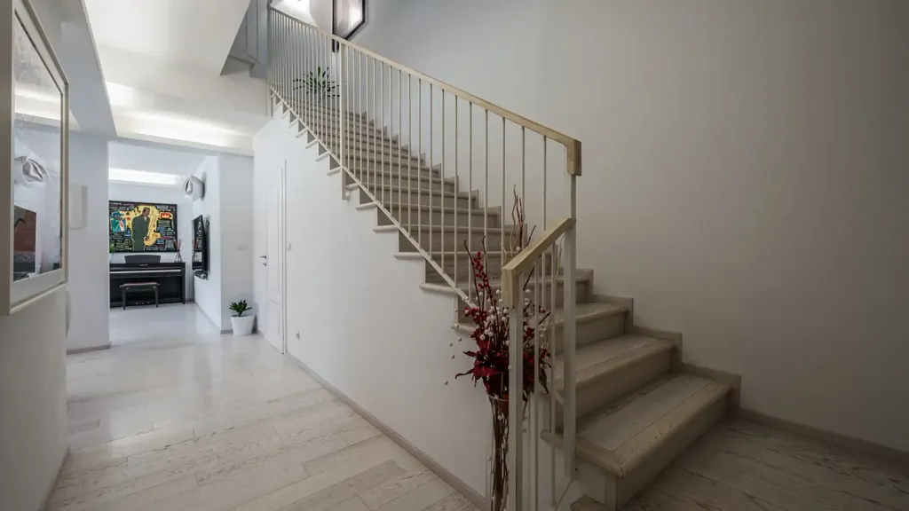 Stanze - Luxury Villa with Pool in Pianoro, Emilia-Romagna