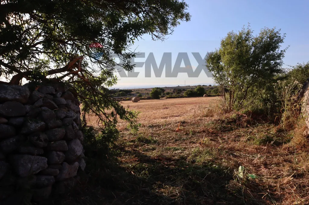 Jardin - Rustic Farmhouse with Private Garden in Ragusa