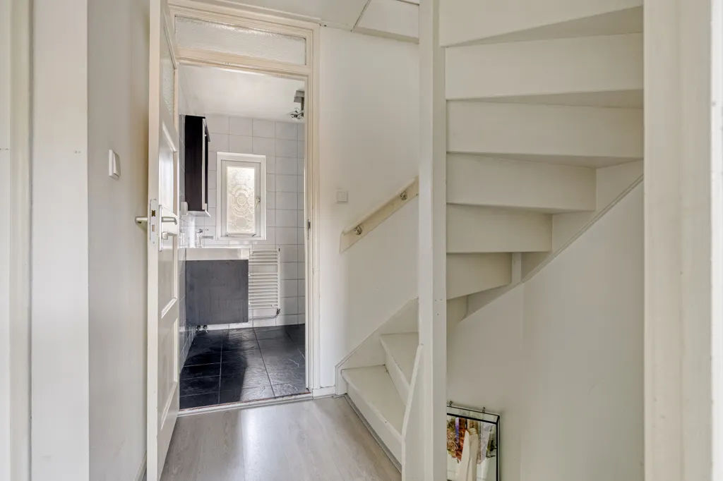 Maison 3 chambres à Hilversum