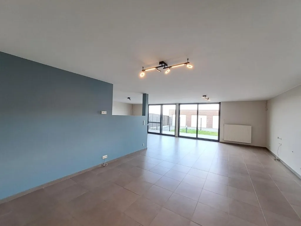 Appartement 2 chambres à Avelgem