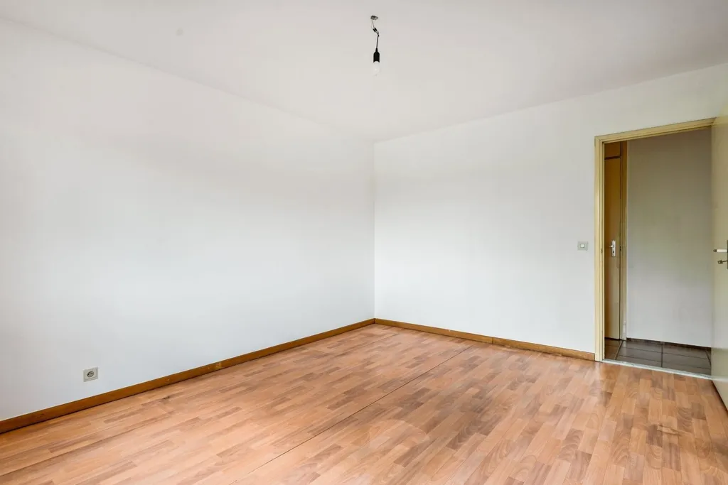 Stanze - Spacious Apartment with Terrace in Mechelen