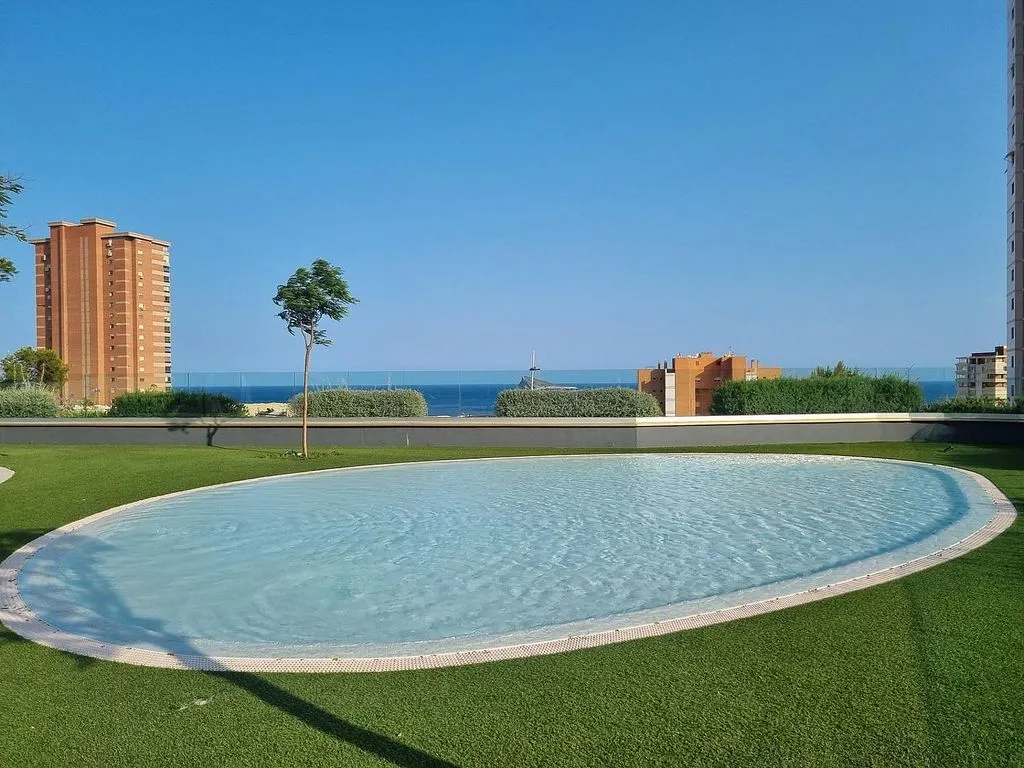 pool_area