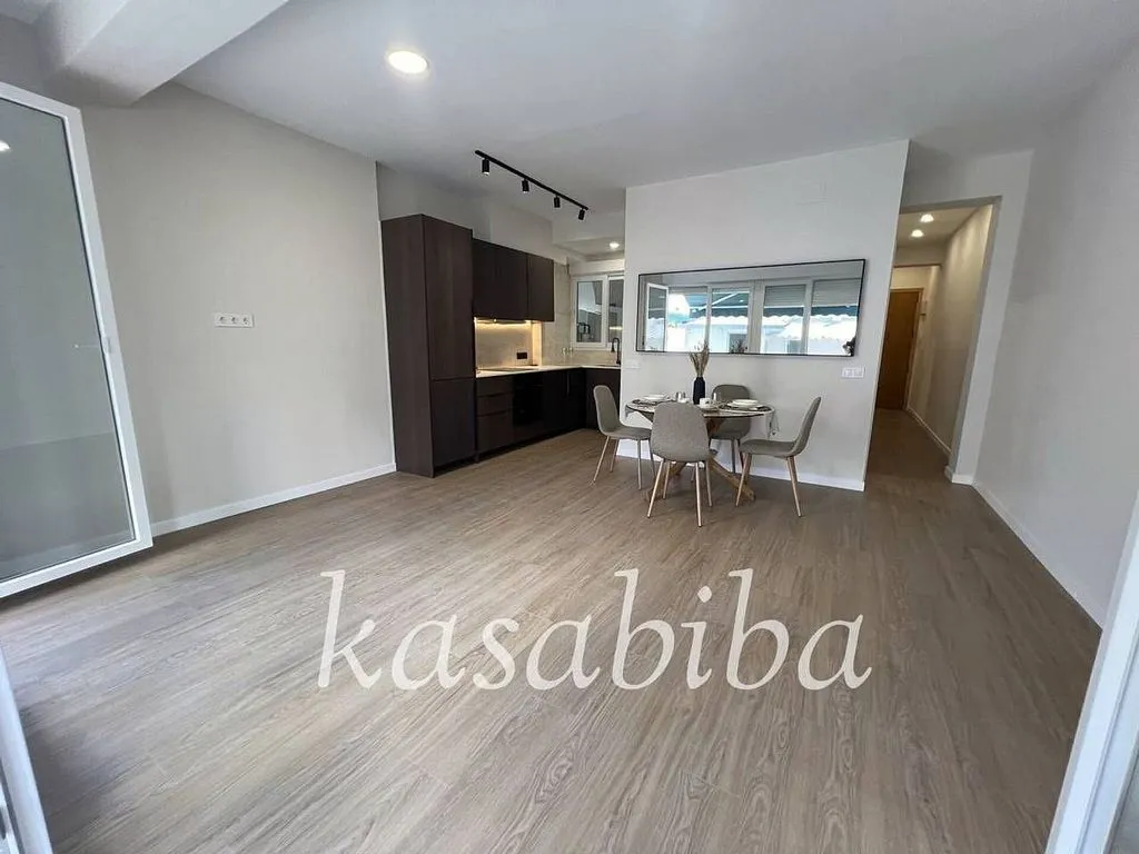dining_room