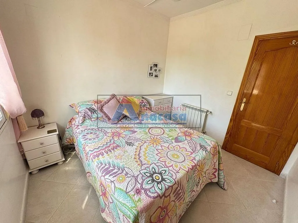 Magamistoad - Chalet with Pool and Terrace in Villalonga