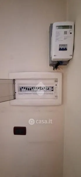 Lavanderia - Commercial Unit in Central Nocera Inferiore