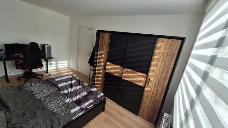 Maison 3 chambres à Roeselare