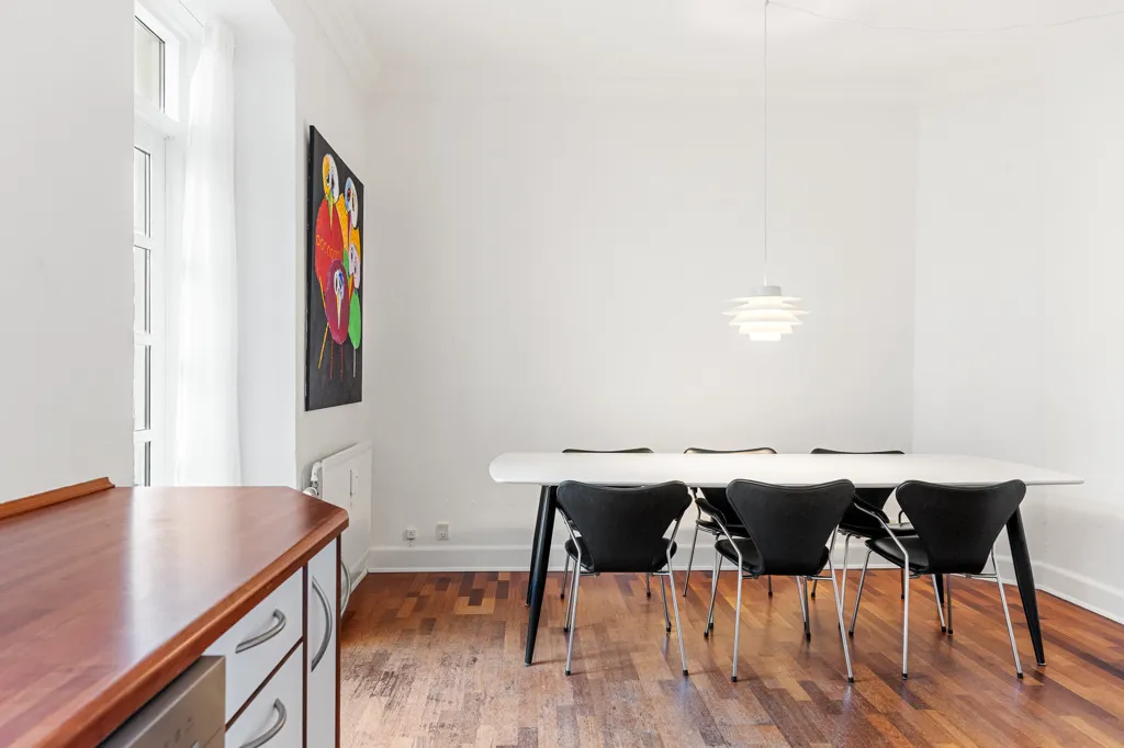 dining_room