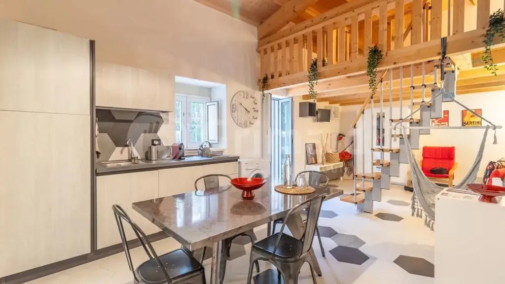 dining_room
