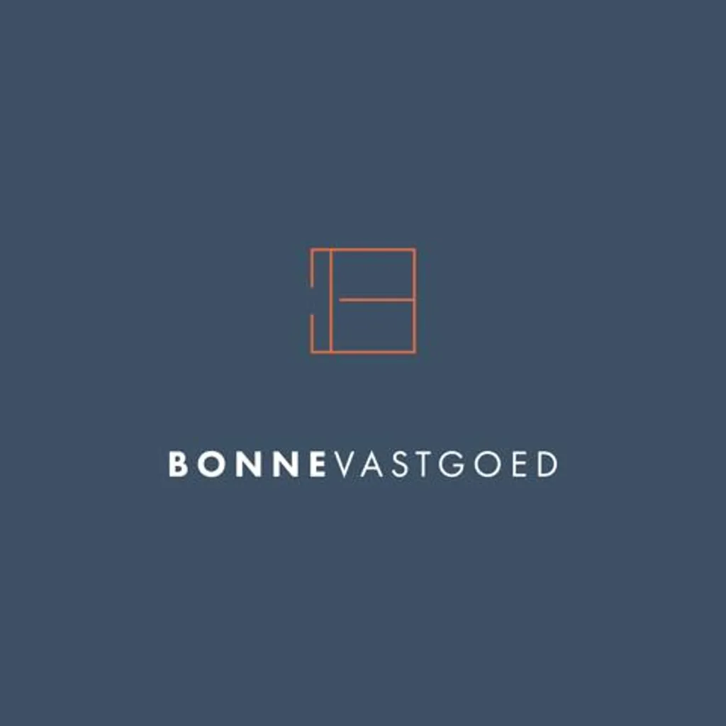 3-bedroom apartment in Sint-Michiels