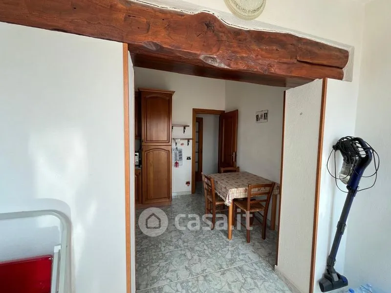 Söögituba - Panoramic Apartment with Terrace in Posada