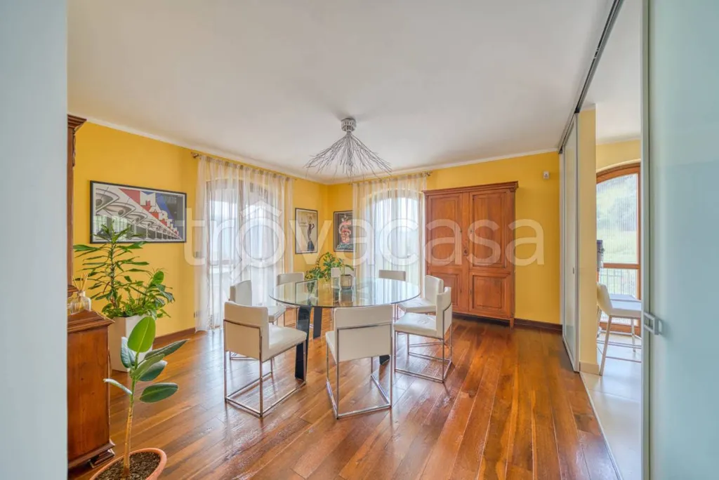 dining_room