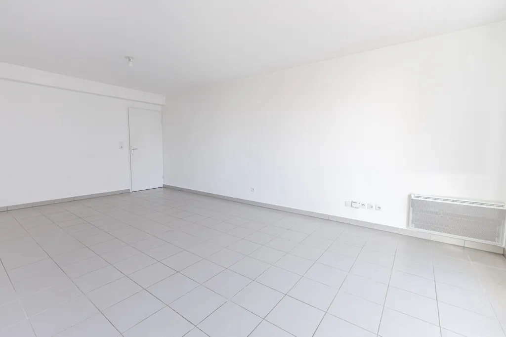 Appartement 3 pièces à Montpellier