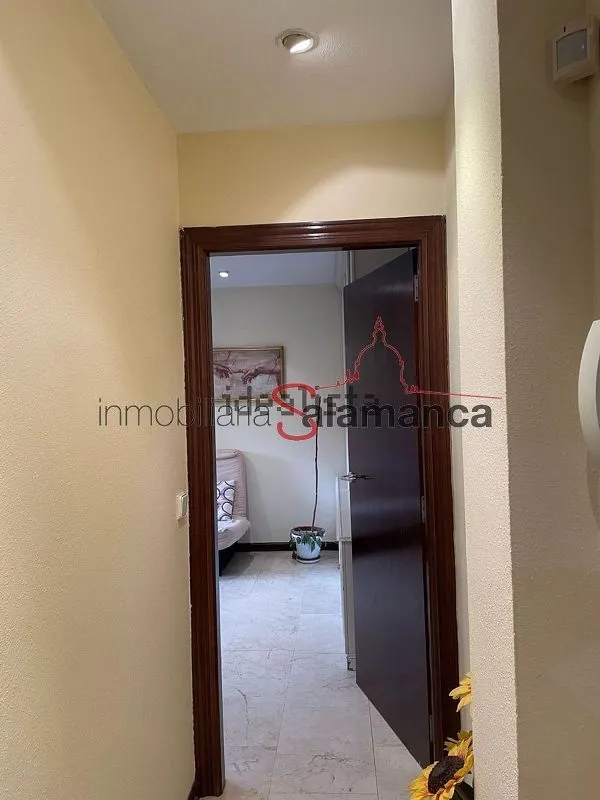hallway_entrance