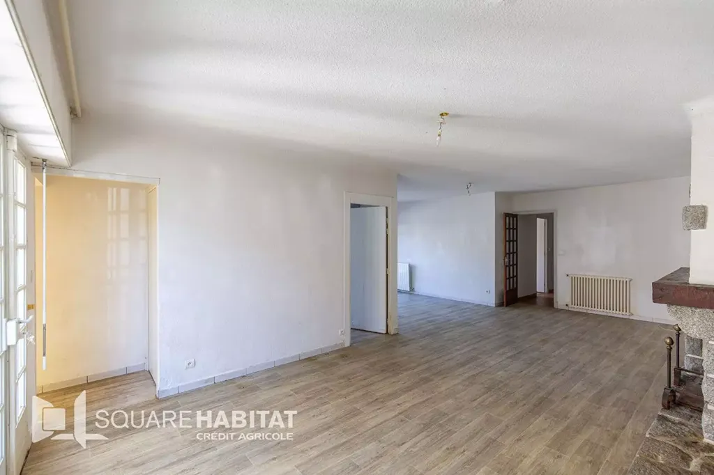 Elutuba - Duplex Apartment with Balcony in Argelès-Gazost
