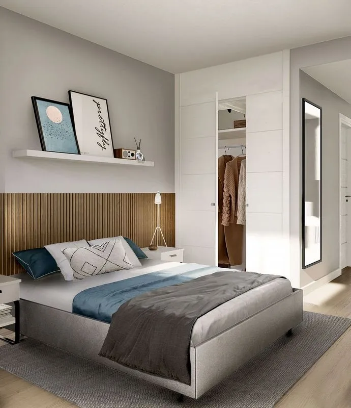 Magamistoad - New Flat with Pool in Vélez Málaga