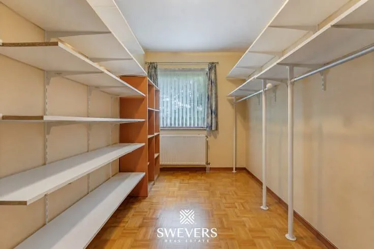 Appartement 3 chambres à Sint-Truiden