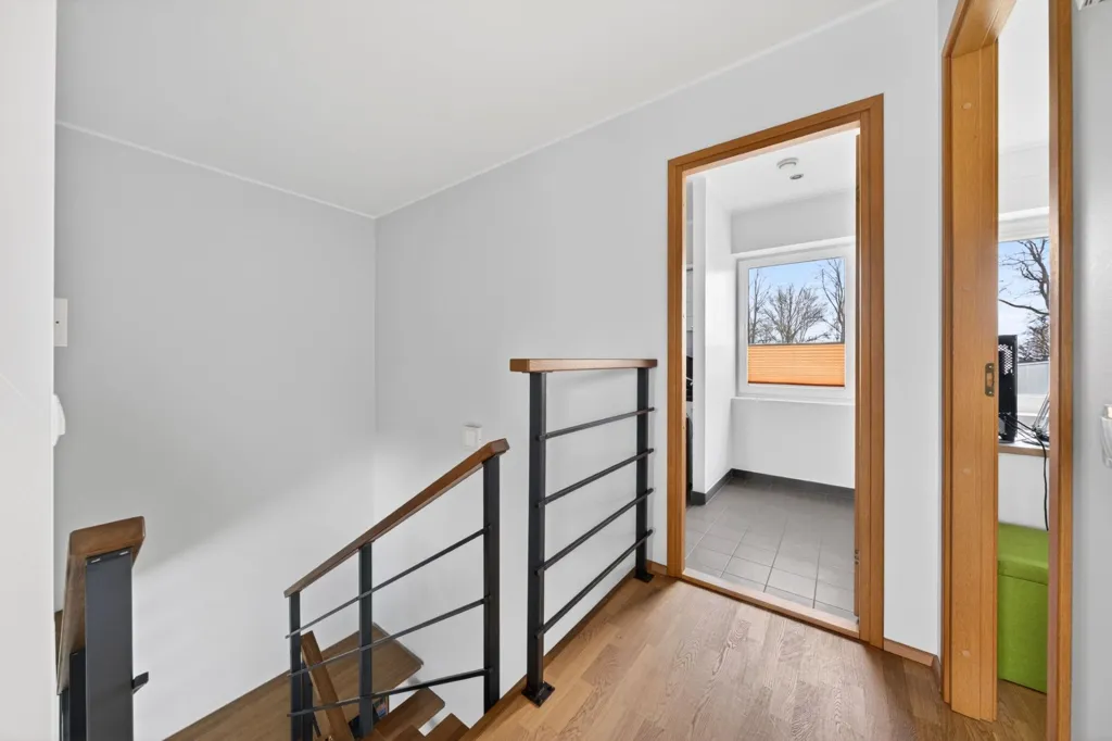Maison 5 pièces à Saue vald