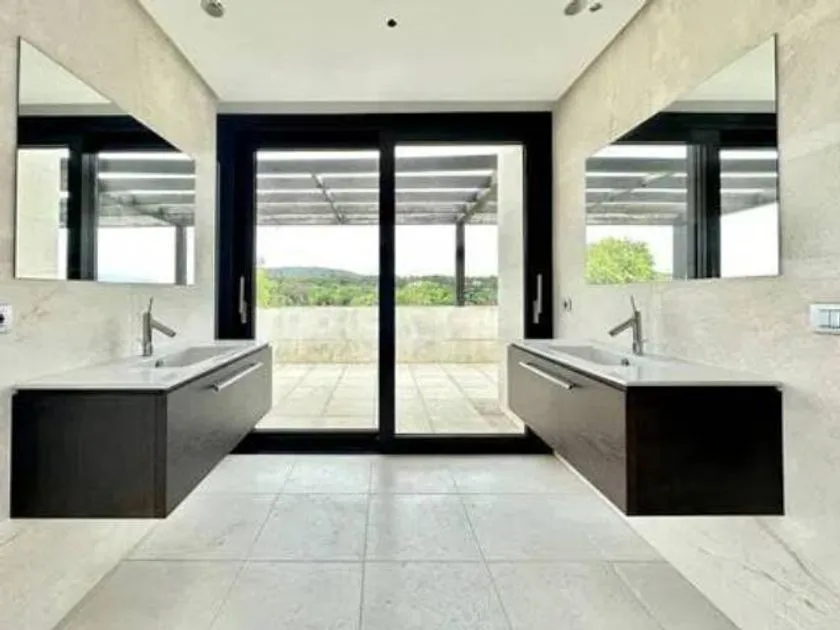 Vannitoad - Duplex with Pool in Valderrama