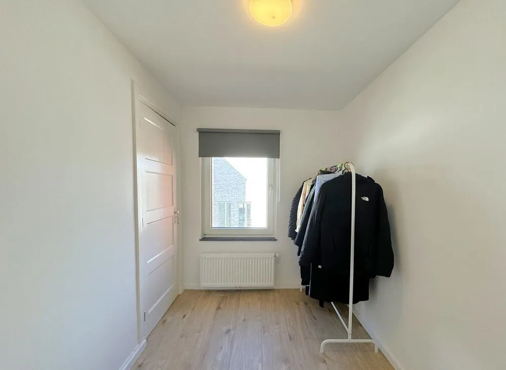 closet_dressing