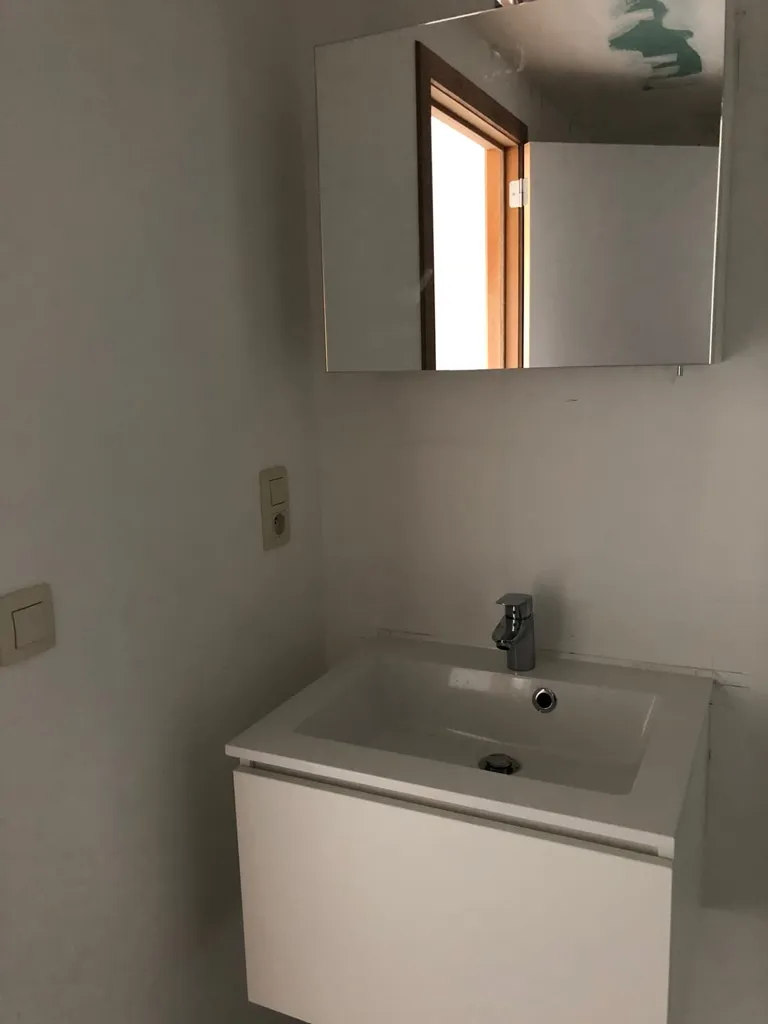 Korter asukohas Namur